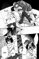 Junjou Romantica v01 c02 - 085